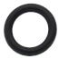 O-ring 13.87x3.53, 87167711550 (Pack of 10)