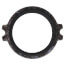 Washer 18.5 X 24.3 (10x), 87167712590