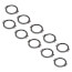 Washer 18.5 X 24.3 (10x), 87167712590