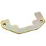Covering Sheet, 87180056030