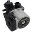 Boiler Pump, 87182261730