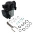 Boiler Pump, 87182261730