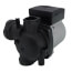 Boiler Pump, 87182261730