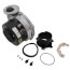 RG128 Fan (USA), 87182261840
