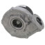 RG128 Fan (USA), 87182261840