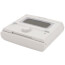 FW200 Control Panel for Greenstar Boilers, 87182262150