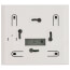 FW200 Control Panel for Greenstar Boilers, 87182262150