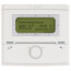 FW200 Control Panel for Greenstar Boilers, 87182262150