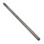 Upper Anode Rod (New Style), 87185715710