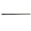 Upper Anode Rod (New Style), 87185715710