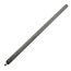 Upper Anode Rod (New Style), 87185715710