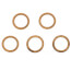 Replacement Washer, 8718584808