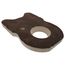 Door Insulation for model G2-15-6, 8718585017