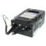 Beckett-Aquasmart Everp, 8718588223