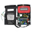 Beckett-Aquasmart Everp, 8718588223