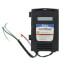 Beckett-Aquasmart Everp, 8718588223