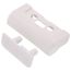 End Cap for Model 21 Radiators