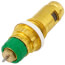 Flow Setter Valve (Green)