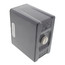 Universal Automatic Burner Control, 120V (UBA3 v3.6), 8718600083