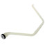 Flue Adapter Conversion Kit for GB142 Series Boilers, 8718600686