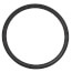 3" Seal Ring Gasket for GB142 Series Boilers (2pc), 8718600719