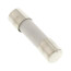 5AF Fuse 230V (10 Pack), 8718601966