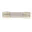 5AF Fuse 230V (10 Pack), 8718601966