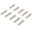 5AF Fuse 230V (10 Pack), 8718601966