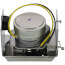 3 Way Valve Actuator, 87225