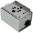 3 Way Valve Actuator, 87225
