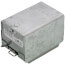 3 Way Valve Actuator, 87225