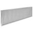 Ind Filter 12 X 35 X 1 Dfmua, 87251