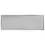 Ind Filter 12 X 35 X 1 Dfmua, 87251