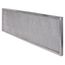 Ind Filter 12 X 35 X 1 Dfmua, 87251