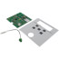 Display Assembly 210LB, rev 3g, 87252