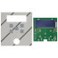 Display Assembly 210LB, rev 3g, 87252