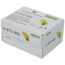 Luminaire Disconnect, 2-Pole, 18-12 AWG (Box of 25)