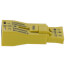 Luminaire Disconnect, 2-Pole, 18-12 AWG (Box of 200)