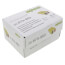 Luminaire Disconnect, 3-Pole, 16-12 AWG (Box of 20)