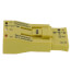 Luminaire Disconnect, 3-Pole, 16-12 AWG (Box of 100)