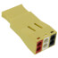 Luminaire Disconnect, 3-Pole, 16-12 AWG (Box of 100)