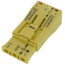 Luminaire Disconnect, 3-Pole, 16-12 AWG (Box of 100)
