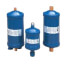 5/8"odf Drier, 87326