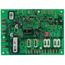 Compressor Control Board, 8733800260