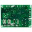 Compressor Control Board, 8733800260