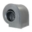 Coil Heat Recovery, 8733800900