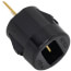 Sensor, Condensate Overflow
