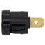 Sensor, Condensate Overflow, 8733800951