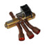 Valve Reversing, 8733801041