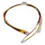 Harness Smart Start, 8733801537